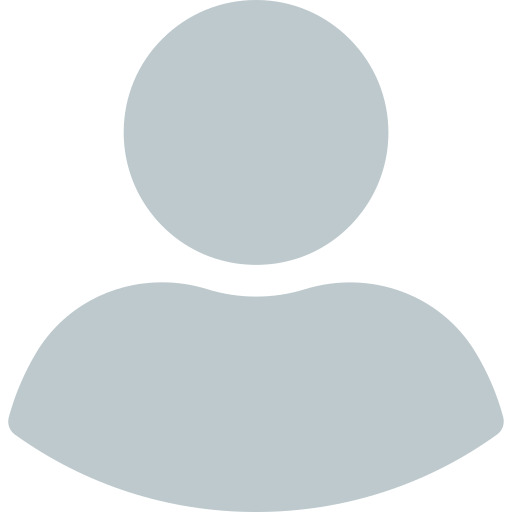 Anunciante particular